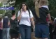Defectul peretelui abdominal care se accentuează la efort