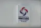 România repornește centralele care au înghițit milioane
