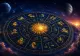 Cele patru zodii care intră într-o perioadă de transformare profundă. Astrele le deschid drumul către succes