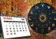 Horoscopul zilei de marți, 1 septembrie 2026. Vești neașteptate, emoții puternice și schimbări importante pentru zodii, chiar din prima zi de toamnă