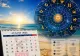 Horoscopul zilei de joi, 6 august 2026. Astrele aduc surprize, decizii importante și noi oportunități pentru fiecare zodie