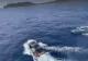 Român arestat în Spania după ce ar fi furat un iaht de peste un milion de euro. Urmărire spectaculoasă pe mare