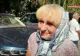 Moment istoric la Craiova: Icoana făcătoare de minuni a Maicii Domnului, expusă după 4 ani de restaurare VIDEO