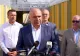 Țara în criză, Bolojan își face campanie în vestul țării 