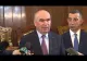 Ilie Bolojan fuge de responsabilitate. Spune că nu e el de vină și că mai pierdem și alți bani din PNRR