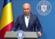 Ilie Bolojan: ”E nevoie de un guvern cu forţe depline. Cu cât se face mai repede, cu atât e mai bine”