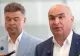 Bolojan renovează doar căminele din fieful său. Studenții din București suportă condițiile deplorabile
