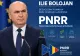 „Reforma” Bolojan. A desființat companii de stat și bifat Jalonul 443 din PNRR în ultima zi de termen 