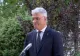 Nicușor Dan și liderii fostei coaliții n-au ajuns la nicio înțelegere pe Legea salarizării