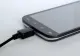 Ce se întâmplă dacă lași încărcătorul telefonului în priză. Cât consumă și când poate deveni periculos