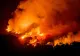 Europa, tot mai expusă incendiilor devastatoare. Pagubele ajung la miliarde de euro