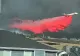 Apocalipsa de foc din Spokane, SUA. Imagini ireale cu cel mai mare dezastru natural din istoria statului Washington– VIDEO