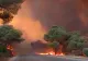 Europa, în flăcări! Valul de incendii a ajuns și în Olanda: imagini apocaliptice VIDEO
