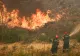 Alertă maximă de incendii în Grecia! Risc foarte ridicat în mai multe destinații turistice, duminică 