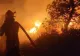 Arestări pe bandă rulantă în Grecia. Peste 280 de persoane au fost reținute pentru provocarea intenționată a unor incendii