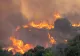 Serbia apelează la ajutorul Rusiei pentru a stinge incendiile de vegetație. UE nu mai are avioane disponibile 