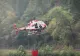 Pompierii din Europa, mobilizare uriașă împotriva incendiilor