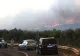 Bilanț dramatic în Croația: un mort, peste 40 de răniți și mii de oameni evacuați. Pagube materiale uriașe