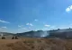 Incendiu de proporții în județul Botoșani. 50 de hectare de vegetație uscată au fost mistuite de flăcări