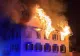 Doi români au murit în incendiul din Elveția. MAE a confirmat victimele după identificarea persoanelor decedate