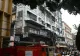 Incendiu devastator la un hotel din India. Cel puțin nouă oameni au murit, printre care și un copil