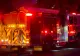Un bărbat a murit și o femeie a ajuns la spital după un incendiu izbucnit într-un bloc din Vâlcea. Zece locatari s-au autoevacuat