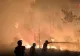 Incendiile și seceta reactivează bombele din Războaiele Mondiale