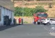  Incendiu la un magazin Lidl din Drobeta-Turnu Severin. Clienții au fost evacuați de urgență