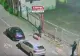 Alertă maximă la Bruxelles! Mafia preia controlul orașului