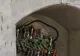Trenurile, oprite în zona Turdaș după ce un obiect suspect a fost găsit într-un tunel