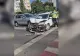 Planul diabolic al bărbatului care a vrut să-și omoare soția. A lovit-o de două ori cu mașina