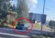 Incident șocant în Finlanda: un politist a forțat un adolescent de 15 ani să ajungă în șanț. Anchetă uriașă VIDEO 