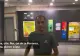 Imagini-șoc în Italia: tinerii „Maranza” intră fără bilet la metrou