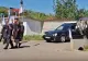 Cei doi frați înecați pe litoral, conduși pe ultimul drum