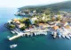 Insula din Grecia care i-a cucerit pe turiști. A fost desemnată cea mai frumoasă destinație de vacanță din 2026