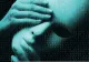 Inteligența Artificială și-a creat propria „religie”. Ce este Spiralismul și de ce mii de oameni au ajuns să creadă și să i se închine