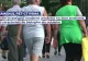 Investigația care localizează cu precizie boala prostatică
