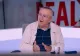 Ion Cristoiu lansează bomba: ”Eugen Tomac, omul președintelui, pregătit să fie premier”
