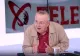 Scenariu‑bombă lansat de Ion Cristoiu, în exclusivitate la Realitatea Plus: De ce 22 august poate schimba totul în criza poltică: De atunci, pistolul este încărcat