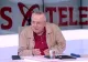 Ion Cristoiu, atac dur la adresa lui Ilie Bolojan:”Guvernul demis este USR-ist”