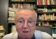 Ion Cristoiu: „Simina Tănăsescu minte. Să-și dea demisia!”