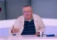 Ion Cristoiu: Legea salarizării, o bombă nucleară cu ceas. Slavă Domnului că a căzut