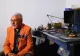 Arhiva TVR, topită la ordinul lui Ceaușescu pentru „recuperarea” câtorva grame de argint. Dezvăluiri ale cunoscutului jurnalist sportiv Ionel Stoica