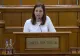 Ionelia Priescu (deputat AUR): „Au închis minele și termocentralele, au pierdut specialiștii, iar acum cheamă pensionarii de acasă să salveze sistemul energetic”