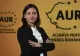 Ionelia Priescu (deputat AUR): „Azomureș a fost salvat! Mii de familii vor avea siguranța zilei de mâine datorită soluției promovate de AUR!”