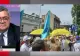 Expert în Energie: „ANRE trebuie să ia măsuri de urgență”