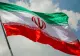 Iranul a executat un bărbat implicat în protestele antiguvernamentale. Acesta a fost acuzat că a acționat în favoarea Israelului și a SUA