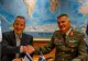 Israelul va furniza Greciei sistemul antiaerian ”Scutul lui Ahile”. Acordul istoric de aproximativ 3 miliarde de euro
