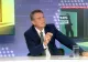 Iulian Iancu, dezvăluiri incendiare despre piața energiei: Nume grele din stat, acuzate că au sprijinit interesele companiilor străine