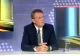 Iulian Iancu, declarații-șoc, în emisiunea Culisele Statului Paralel: „S-au făcut presiuni din afară ca Petrom să ajungă la OMV”